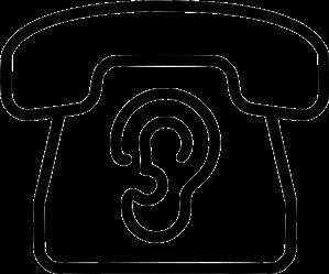 Phone Spy Apk Free